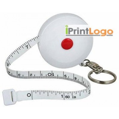 TAPE MEASURE KEYS-IGT-TM5937MN